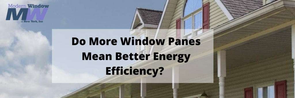 window-pane-energy-efficiency